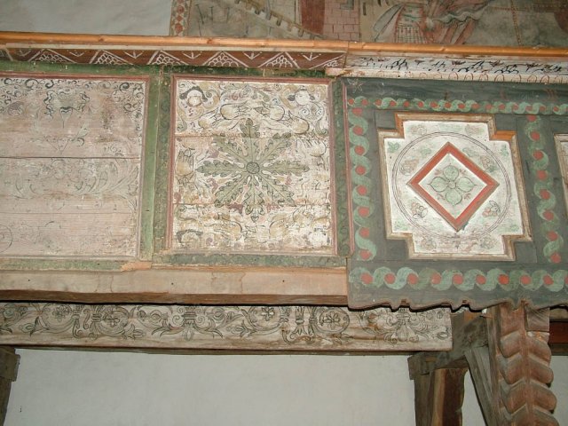 0164 Rimabanya 2005.08.03